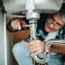 Best Water Pressure Adjustment  in Runaway Bay, TX